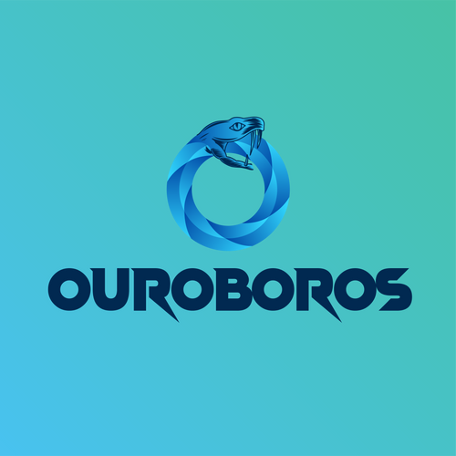 Ouroboros